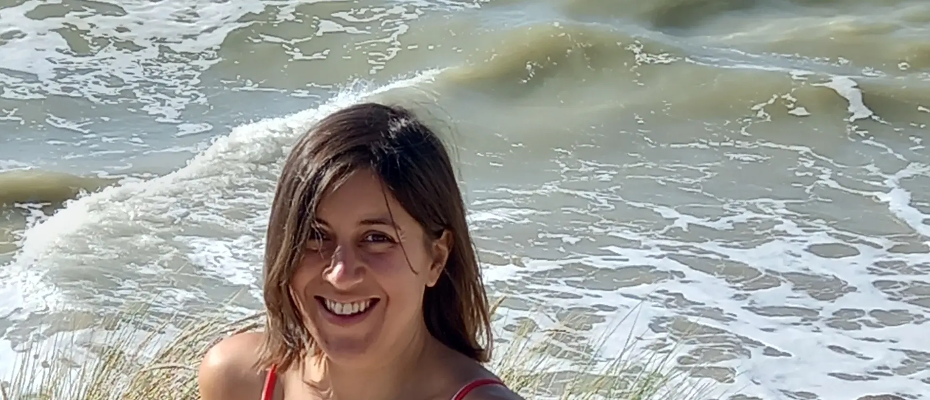 Harmonise ta FL'Âme - Laura Sepieter - guérisseuse de l'âme, du coeur et des corps, accompagnatrice sur votre chemin d'éveil et/ou votre parcours de Flammes Jumelles constellations, guérison des blessures de l'âme, coaching, sonothérapie énergétique