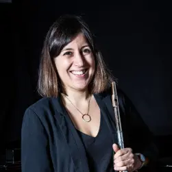 Harmonise ta FL'Âme - Laura Sepieter - guérisseuse de l'âme, du coeur et des corps, accompagnatrice sur votre chemin d'éveil et/ou votre parcours de Flammes Jumelles constellations, guérison des blessures de l'âme, coaching, sonothérapie énergétique