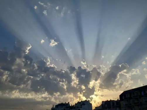 Harmonise ta FL'&Acirc;me - Laura Sepieter - gu&eacute;risseuse de l'&acirc;me, du coeur et des corps, accompagnatrice sur votre chemin d'&eacute;veil et/ou votre parcours de Flammes Jumelles constellations, gu&eacute;rison des blessures de l'&acirc;me, coaching, sonoth&eacute;rapie &eacute;nerg&eacute;tique