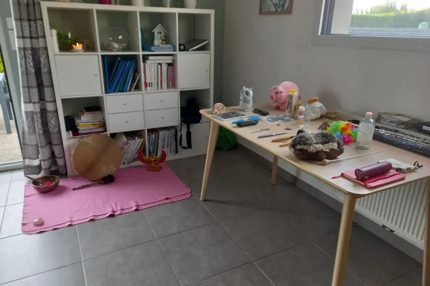 Harmonise ta FL'Âme - Laura Sepieter - guérisseuse de l'âme, du coeur et des corps, accompagnatrice sur votre chemin d'éveil et/ou votre parcours de Flammes Jumelles constellations, guérison des blessures de l'âme, coaching, sonothérapie énergétique