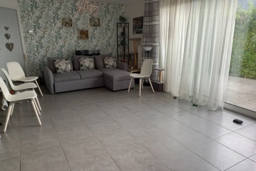 Harmonise ta FL'Âme - Laura Sepieter - guérisseuse de l'âme, du coeur et des corps, accompagnatrice sur votre chemin d'éveil et/ou votre parcours de Flammes Jumelles constellations, guérison des blessures de l'âme, coaching, sonothérapie énergétique