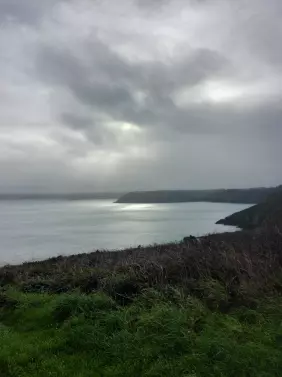 Harmonise ta FL'Âme - Laura Sepieter - guérisseuse de l'âme, du coeur et des corps, accompagnatrice sur votre chemin d'éveil et/ou votre parcours de Flammes Jumelles constellations, guérison des blessures de l'âme, coaching, sonothérapie énergétique