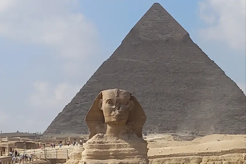 Harmonise ta FL'Âme - Laura Sepieter - guérisseuse de l'âme, du coeur et des corps, accompagnatrice sur votre chemin d'éveil et/ou votre parcours de Flammes Jumelles constellations, guérison des blessures de l'âme, coaching, sonothérapie énergétique