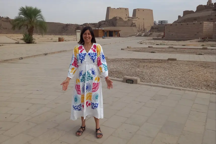 Harmonise ta FL'Âme - Laura Sepieter - guérisseuse de l'âme, du coeur et des corps, accompagnatrice sur votre chemin d'éveil et/ou votre parcours de Flammes Jumelles constellations, guérison des blessures de l'âme, coaching, sonothérapie énergétique