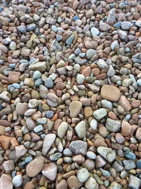 Harmonise ta FL'Âme - Laura Sepieter - guérisseuse de l'âme, du coeur et des corps, accompagnatrice sur votre chemin d'éveil et/ou votre parcours de Flammes Jumelles constellations, guérison des blessures de l'âme, coaching, sonothérapie énergétique