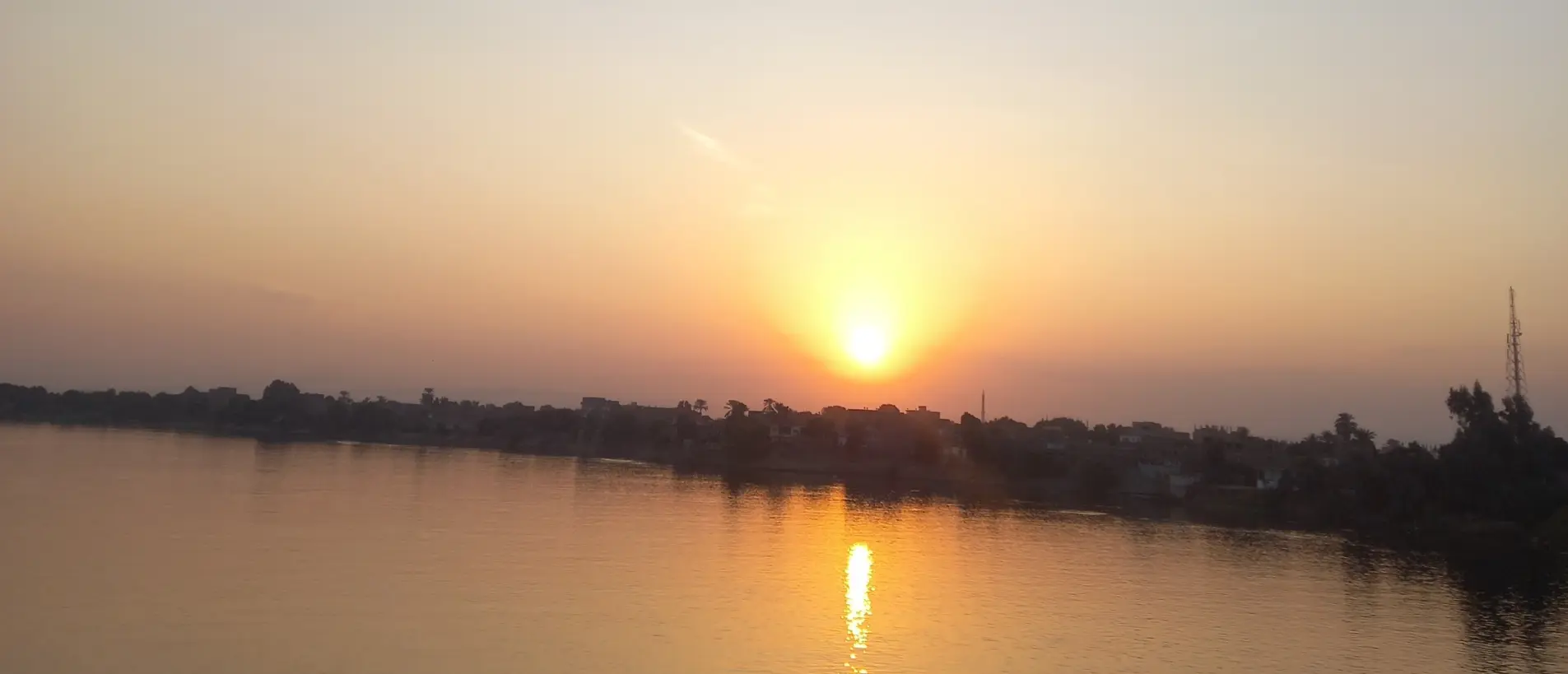 Harmonise ta FL'Âme - Laura Sepieter - guérisseuse de l'âme, du coeur et des corps, accompagnatrice sur votre chemin d'éveil et/ou votre parcours de Flammes Jumelles constellations, guérison des blessures de l'âme, coaching, sonothérapie énergétique