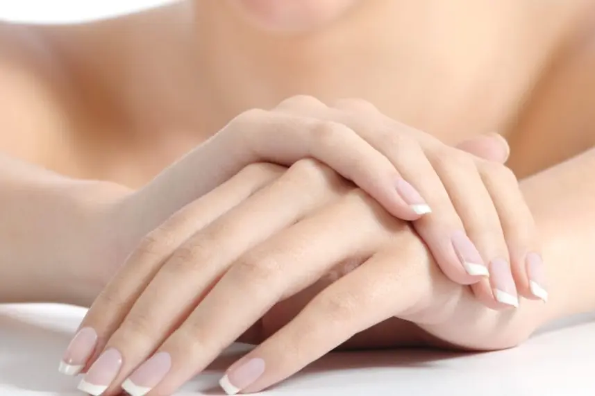 Harmonise ta FL'&Acirc;me - Laura Sepieter - gu&eacute;risseuse de l'&acirc;me, du coeur et des corps, accompagnatrice sur votre chemin d'&eacute;veil et/ou votre parcours de Flammes Jumelles constellations, gu&eacute;rison des blessures de l'&acirc;me, coaching, sonoth&eacute;rapie &eacute;nerg&eacute;tique