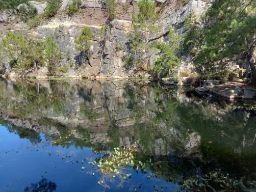 Harmonise ta FL'&Acirc;me - Laura Sepieter - gu&eacute;risseuse de l'&acirc;me, du coeur et des corps, accompagnatrice sur votre chemin d'&eacute;veil et/ou votre parcours de Flammes Jumelles constellations, gu&eacute;rison des blessures de l'&acirc;me, coaching, sonoth&eacute;rapie &eacute;nerg&eacute;tique