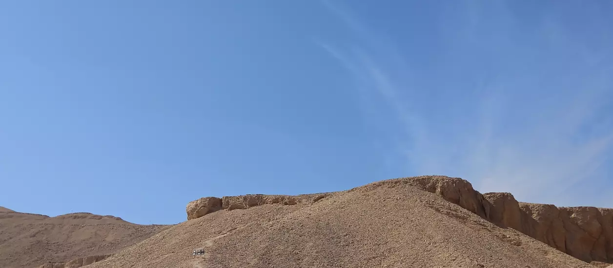 Harmonise ta FL'Âme - Laura Sepieter - guérisseuse de l'âme, du coeur et des corps, accompagnatrice sur votre chemin d'éveil et/ou votre parcours de Flammes Jumelles constellations, guérison des blessures de l'âme, coaching, sonothérapie énergétique