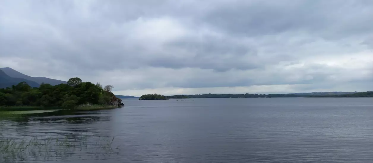 Harmonise ta FL'&Acirc;me - Laura Sepieter - gu&eacute;risseuse de l'&acirc;me, du coeur et des corps, accompagnatrice sur votre chemin d'&eacute;veil et/ou votre parcours de Flammes Jumelles constellations, gu&eacute;rison des blessures de l'&acirc;me, coaching, sonoth&eacute;rapie &eacute;nerg&eacute;tique
