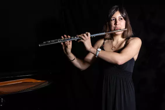 Harmonise ta FL'&Acirc;me - Laura Sepieter - gu&eacute;risseuse de l'&acirc;me, du coeur et des corps, accompagnatrice sur votre chemin d'&eacute;veil et/ou votre parcours de Flammes Jumelles constellations, gu&eacute;rison des blessures de l'&acirc;me, coaching, sonoth&eacute;rapie &eacute;nerg&eacute;tique